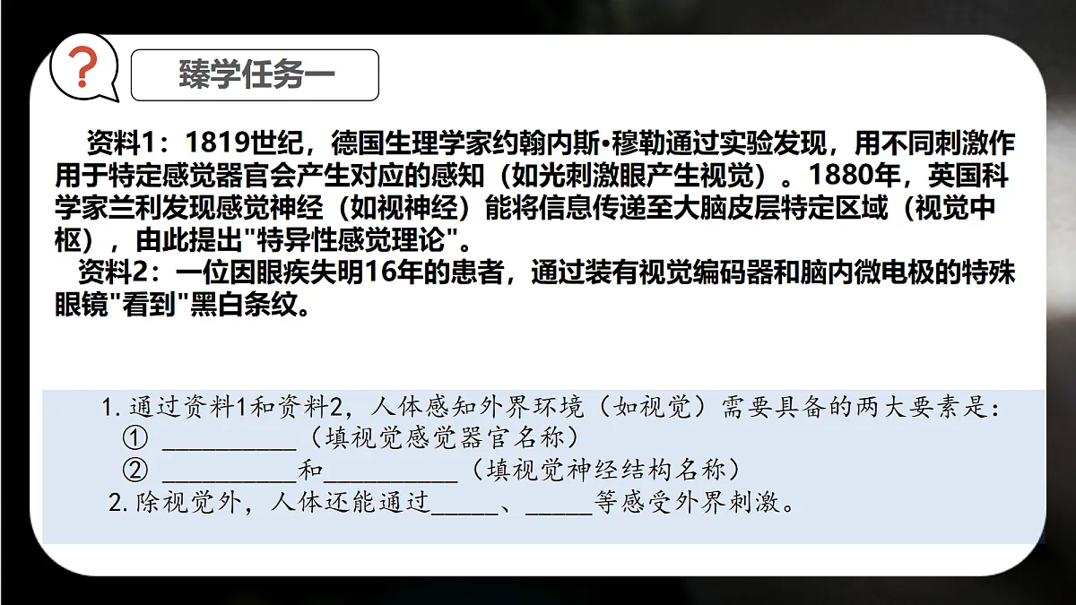 17329205第3页