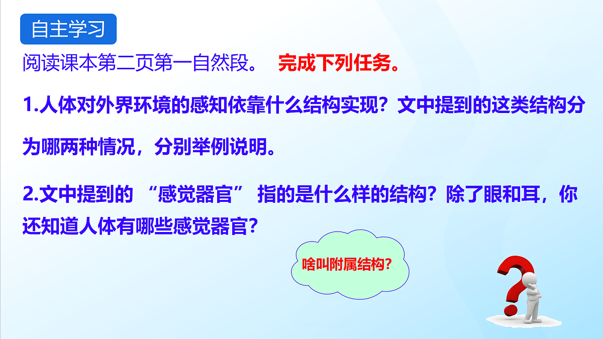 17329206第4页