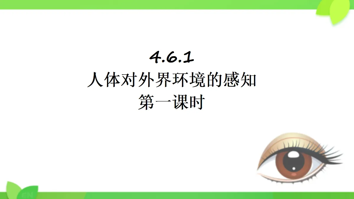 17329208第1页