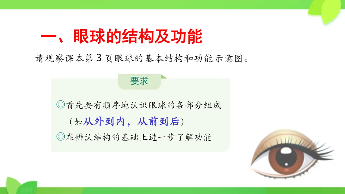 17329208第4页
