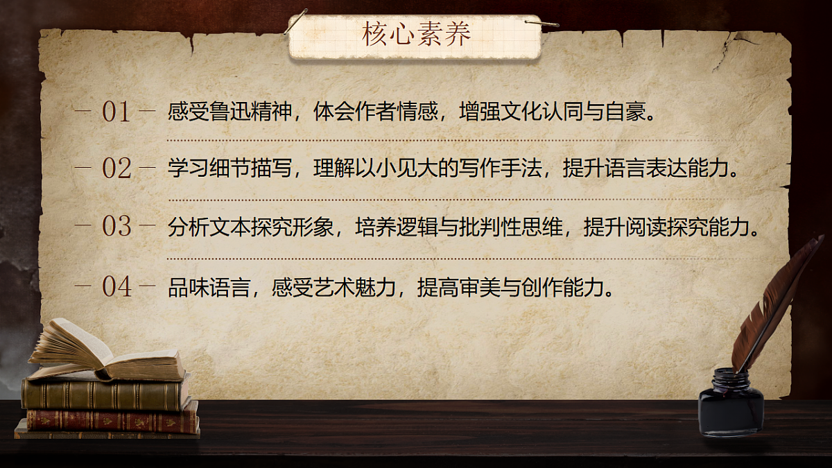 17329213第2页