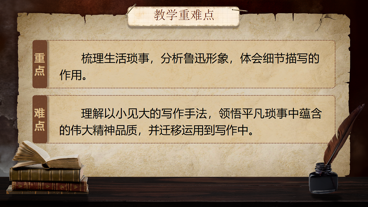 17329213第3页