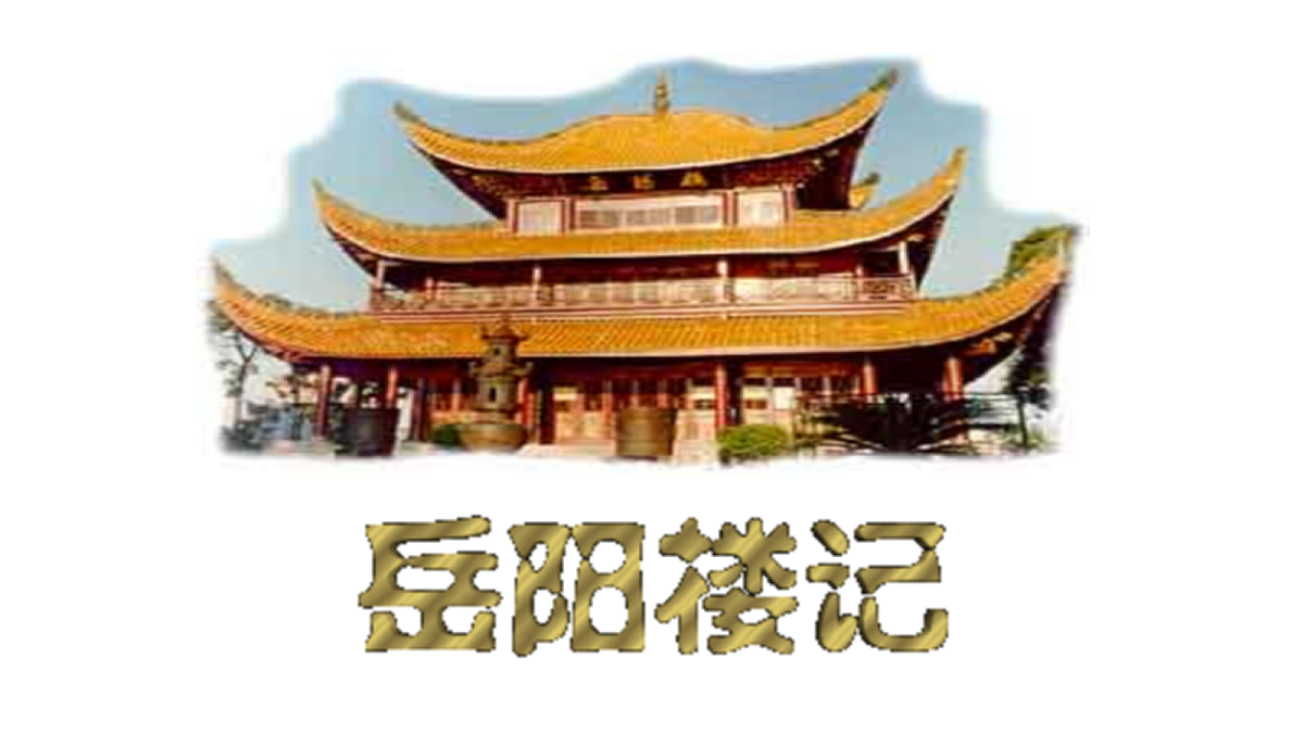 17329234第2页