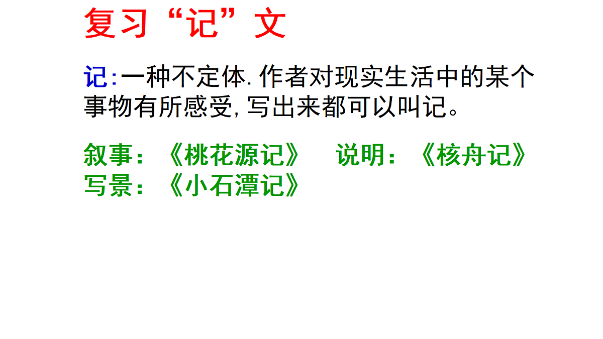17329234第5页