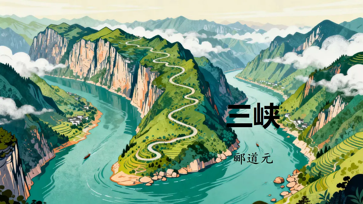 17329307第1页