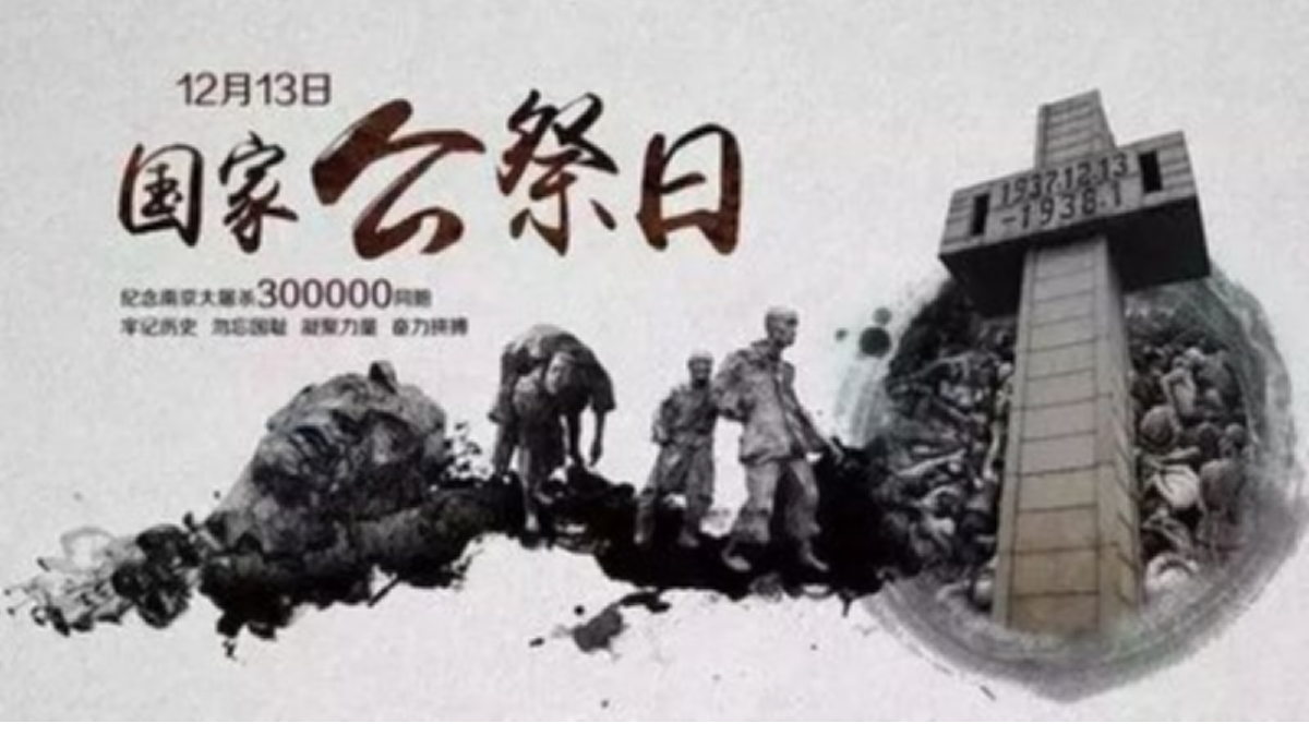 17329309第3页