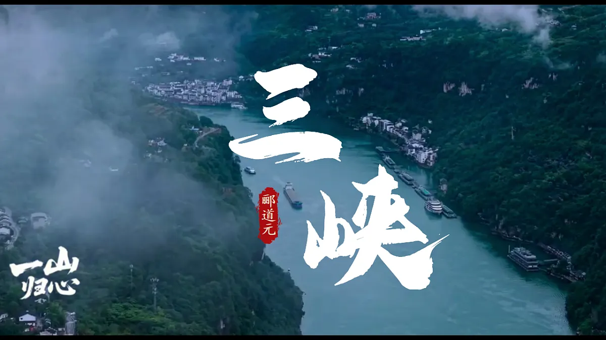 17329310第2页
