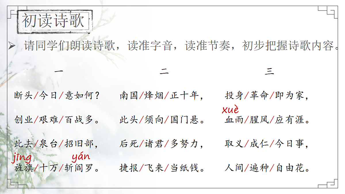 17329315第7页