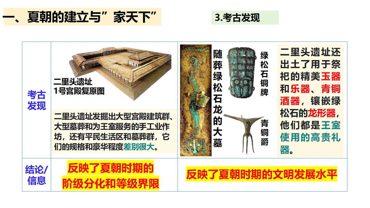 17329359第5页