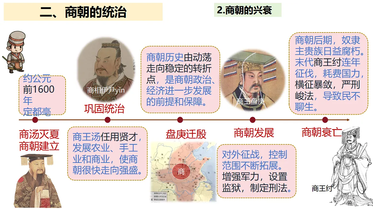 17329359第8页