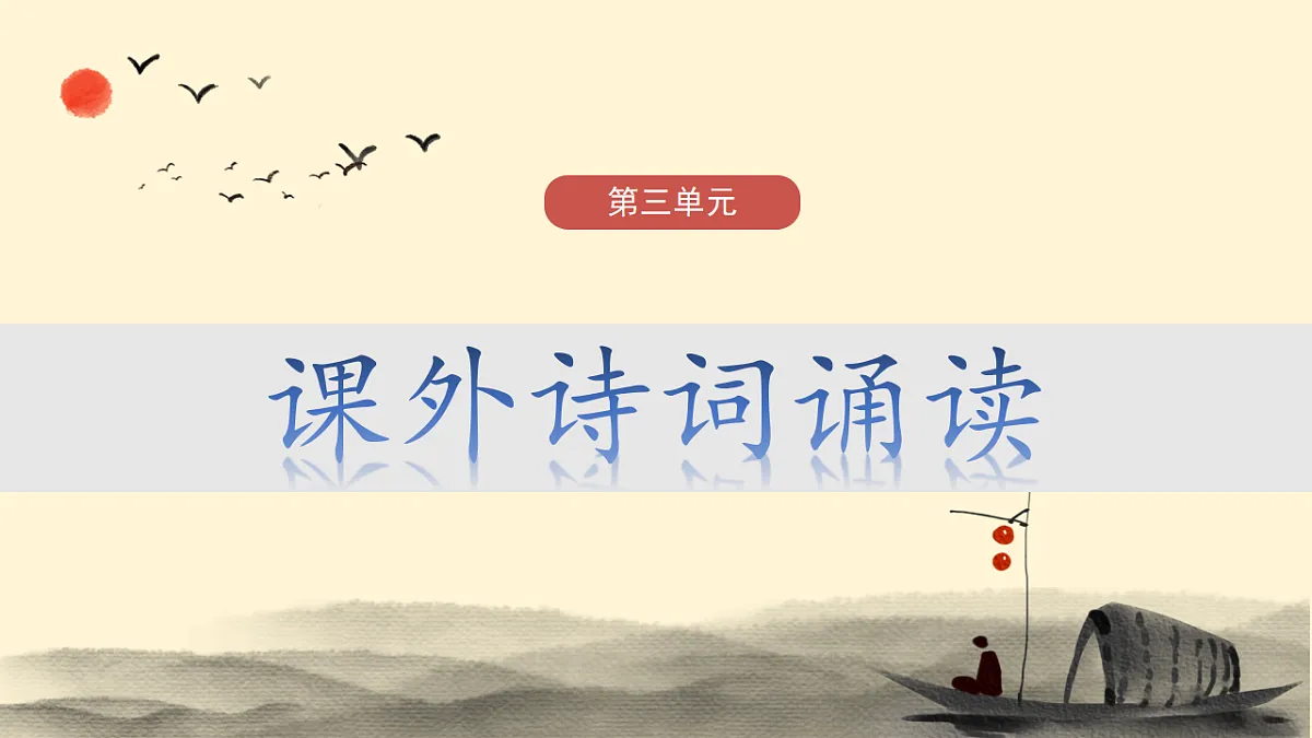 17329363第1页
