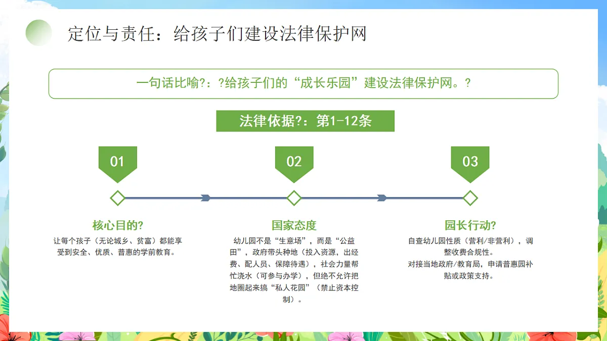 17329516第4页