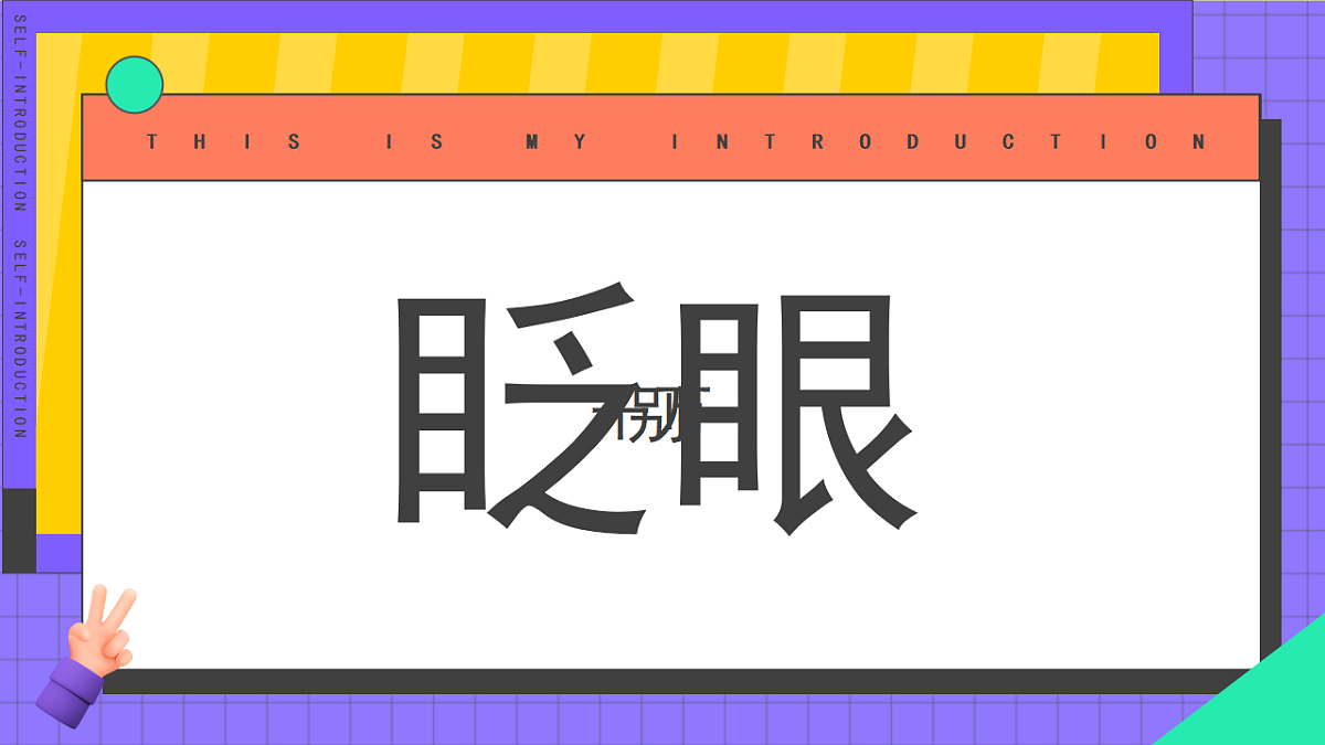 17329523第3页