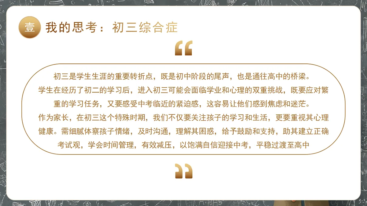 17329524第4页
