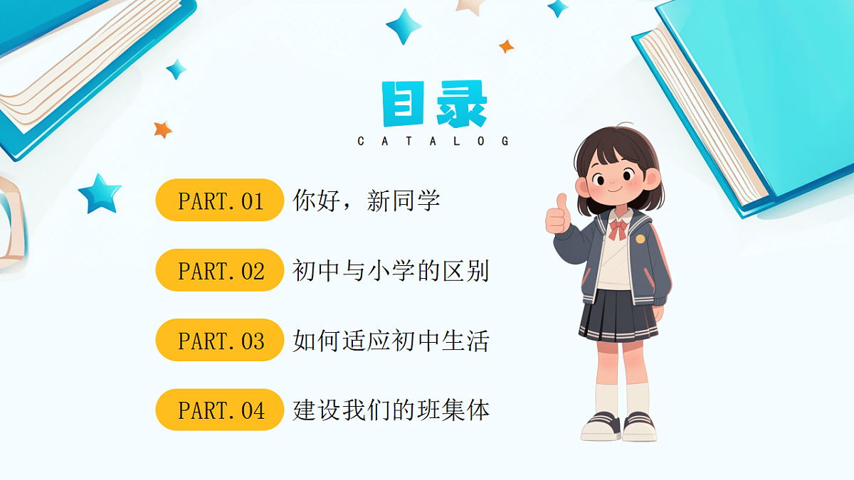 17329536第2页