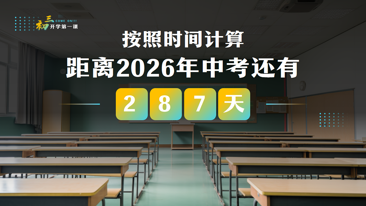 17329538第3页