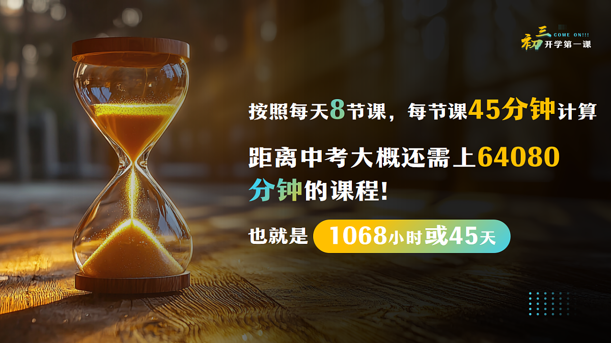 17329538第5页