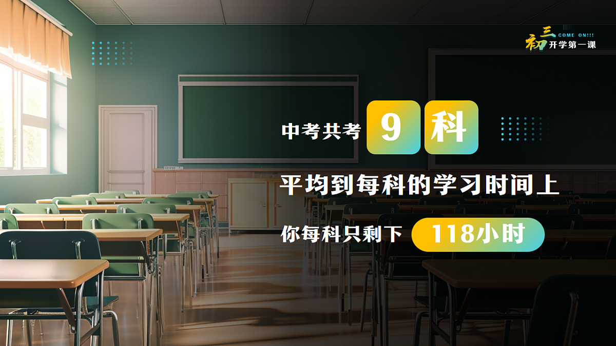 17329538第6页