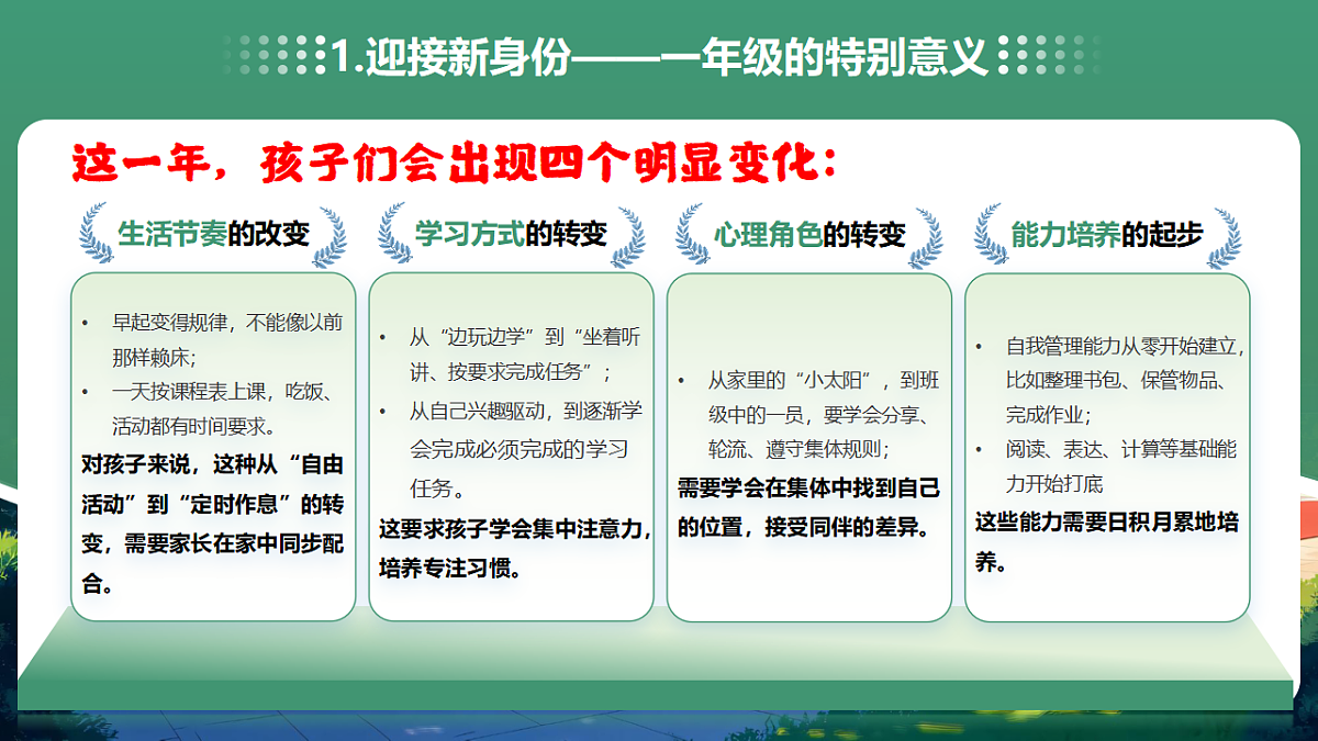 17329544第6页