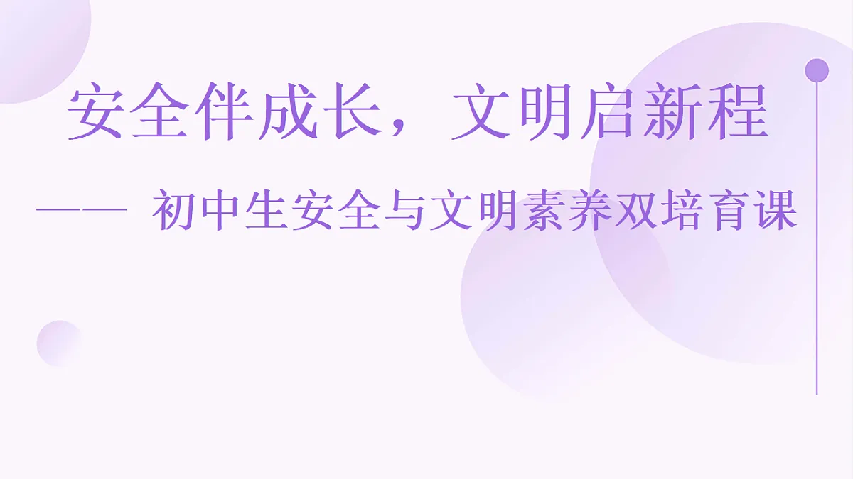 17329545第1页
