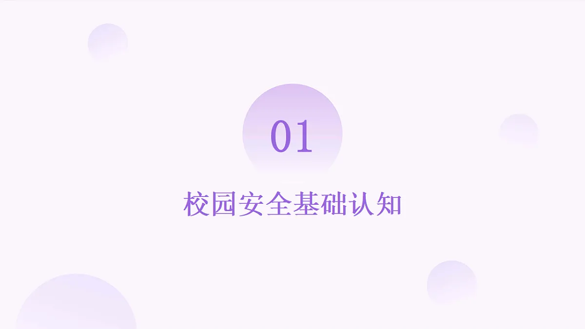 17329545第3页