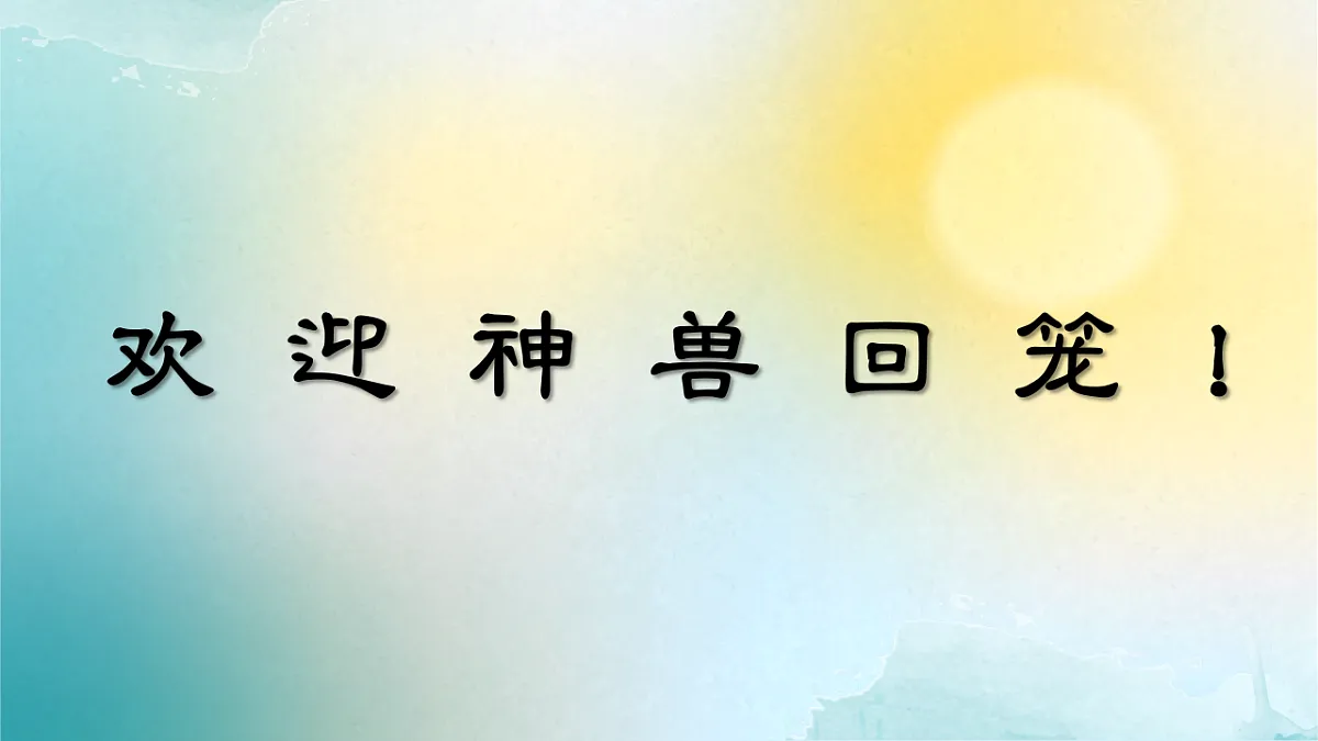 17329546第8页