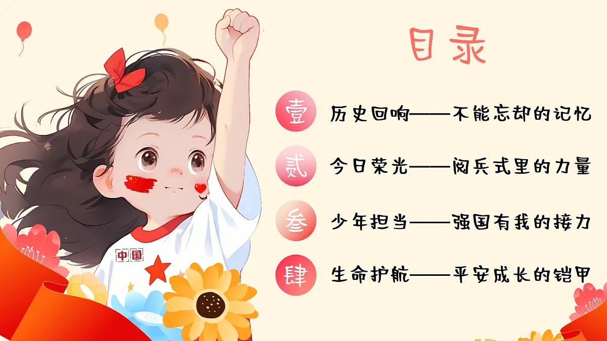17329558第2页
