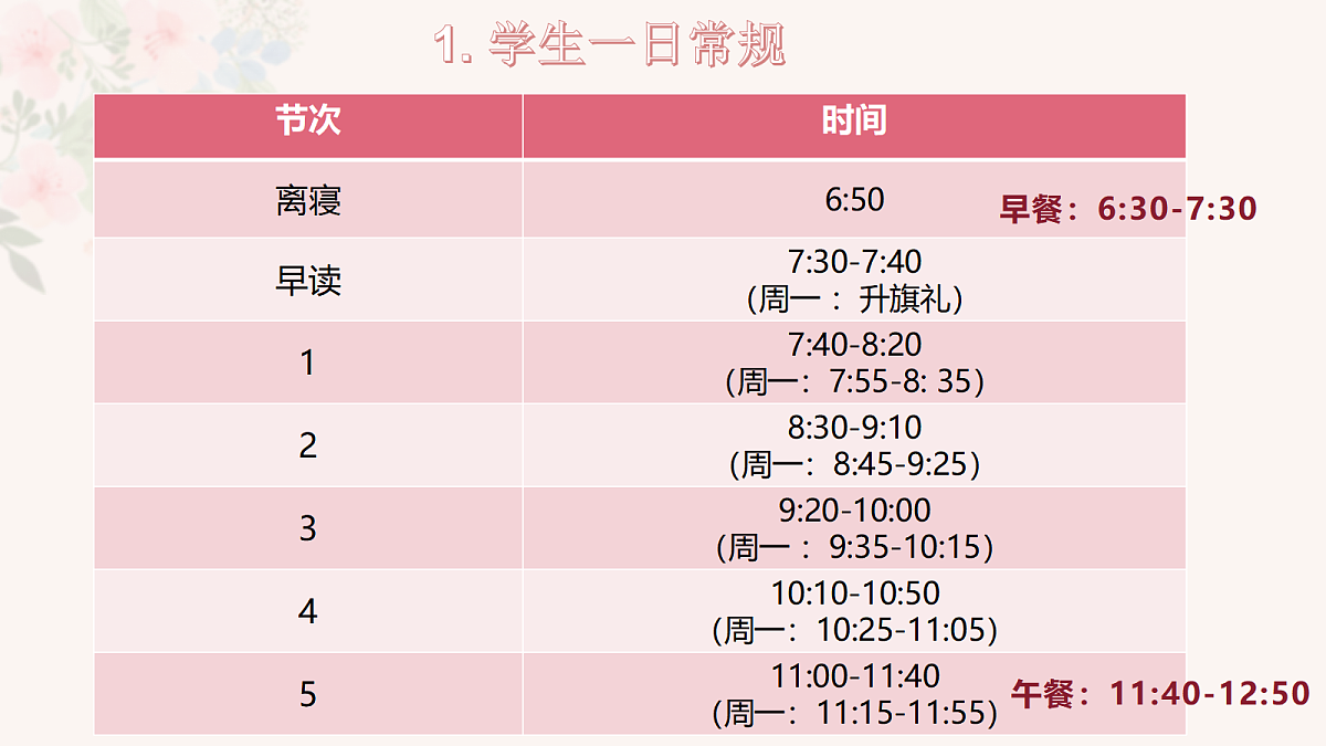17329562第5页