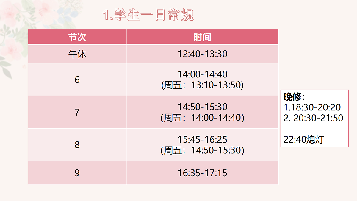 17329562第6页