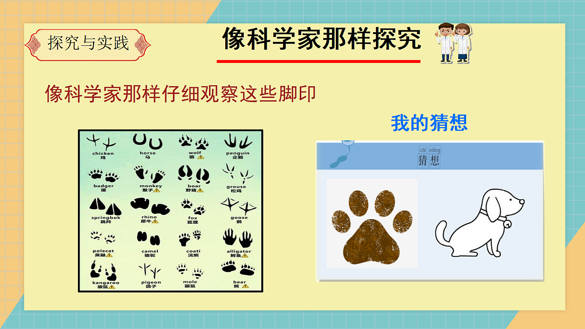 17329776第4页