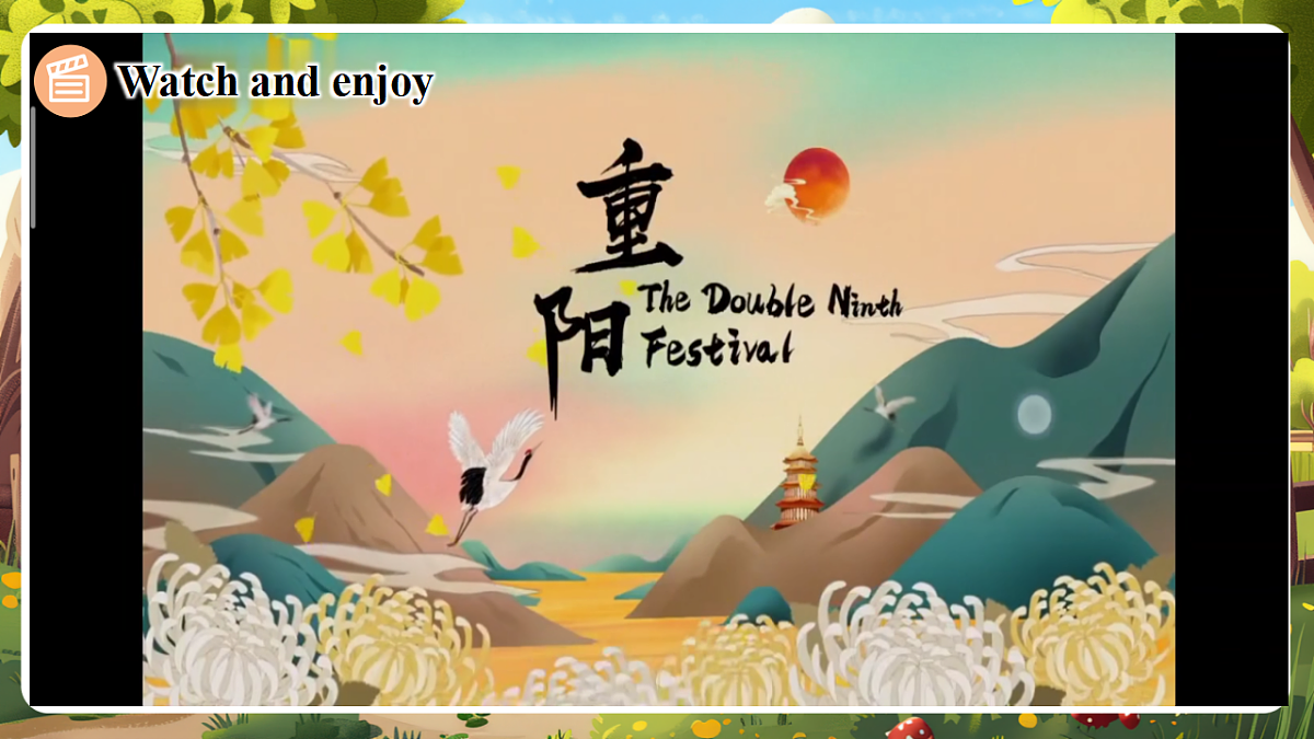北京版五上 Unit Two Lesson 6课件第6页