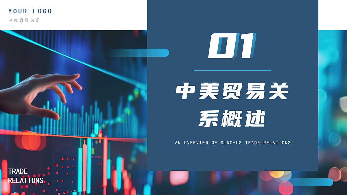 17329888第3页