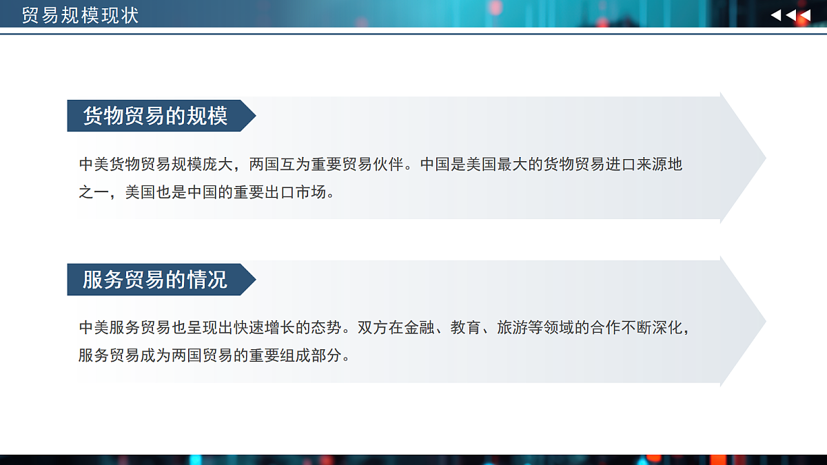 17329888第7页