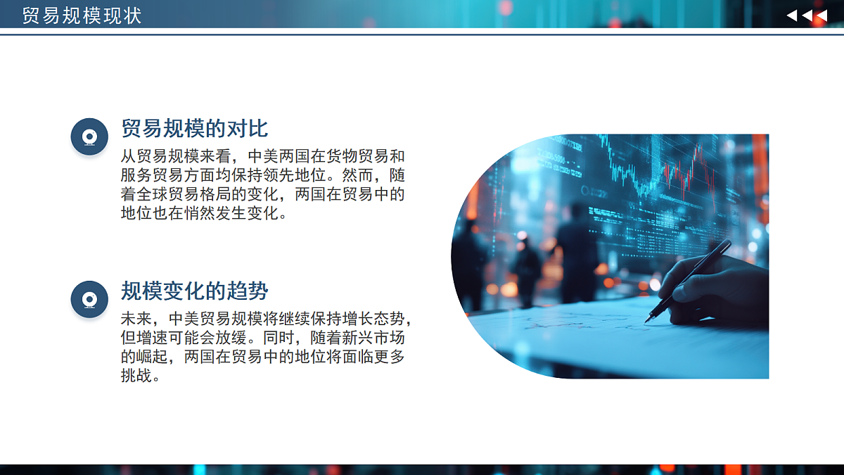 17329888第8页