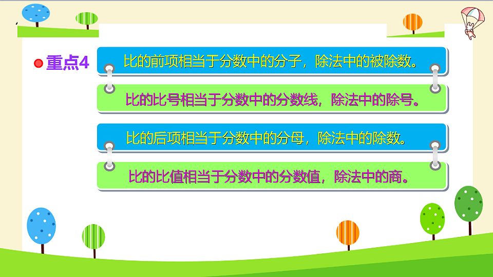 17330307第5页
