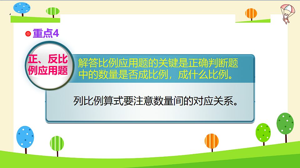 17330309第5页
