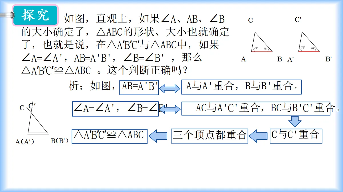 17330415第4页
