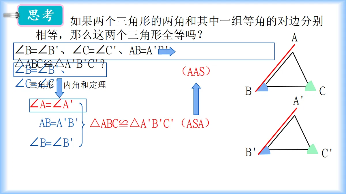 17330415第7页
