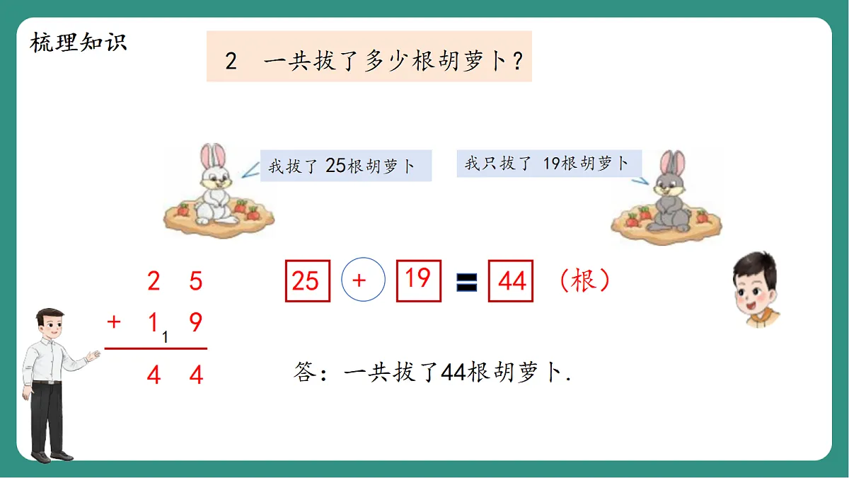17330580第6页