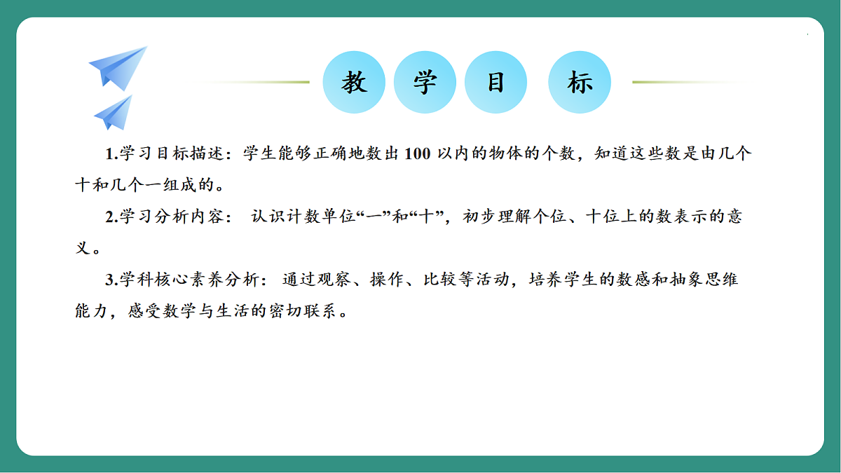 17330583第2页