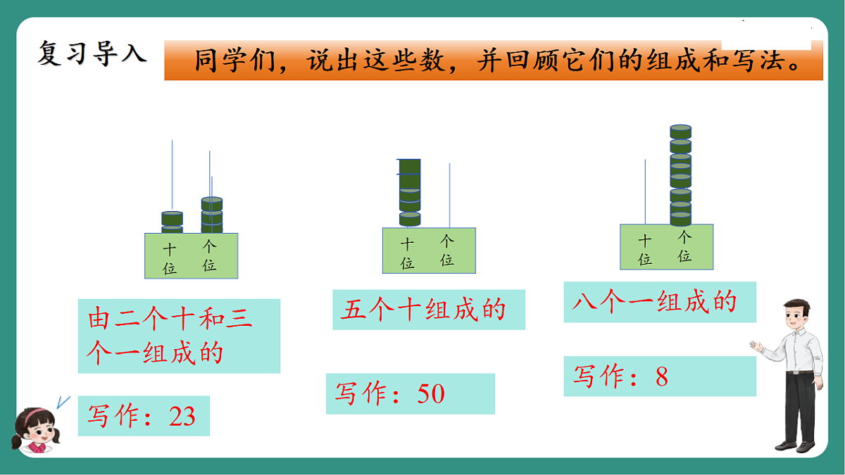 17330585第4页
