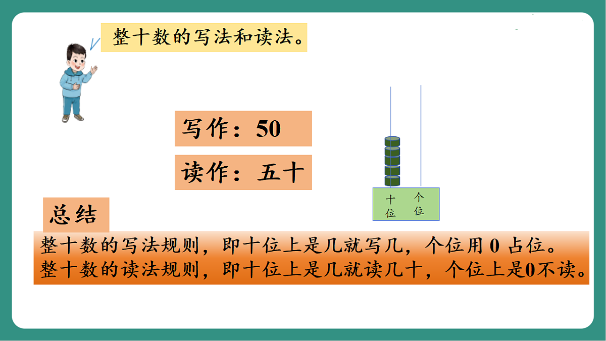 17330585第8页