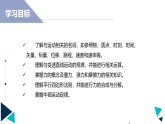 中职物理高教版（2021）通用类 第1章 课件