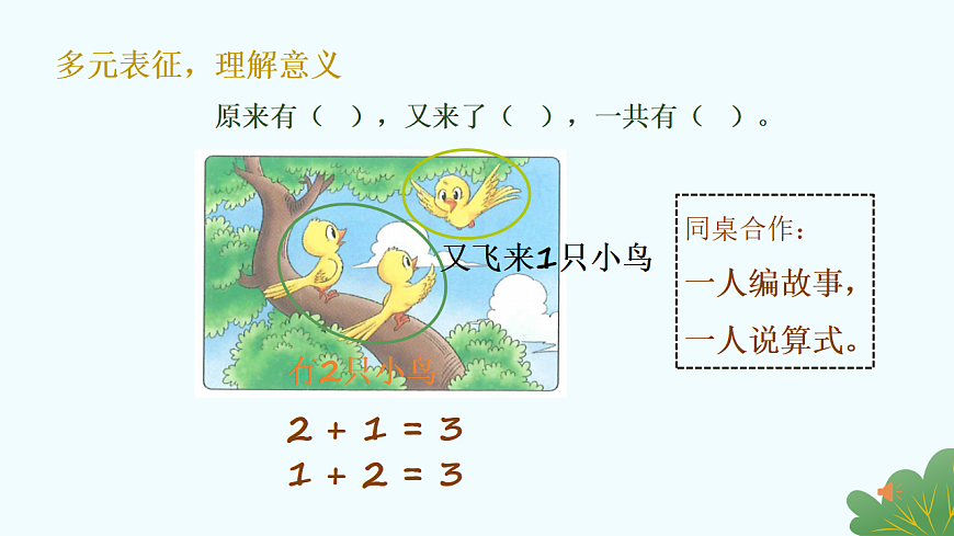 17330818第6页