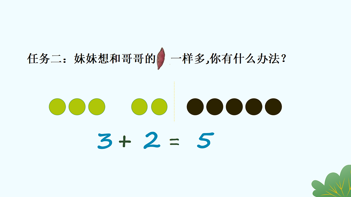 17330835第6页