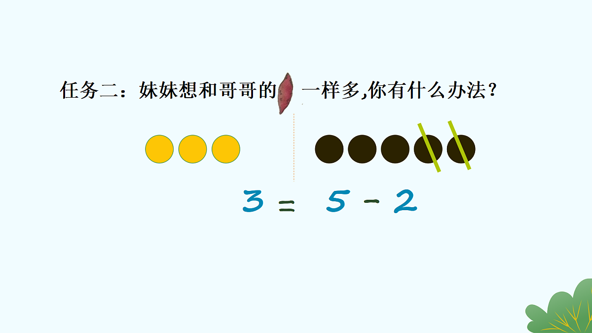 17330835第7页