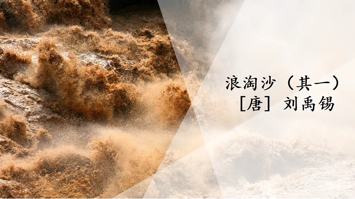 17330847第3页