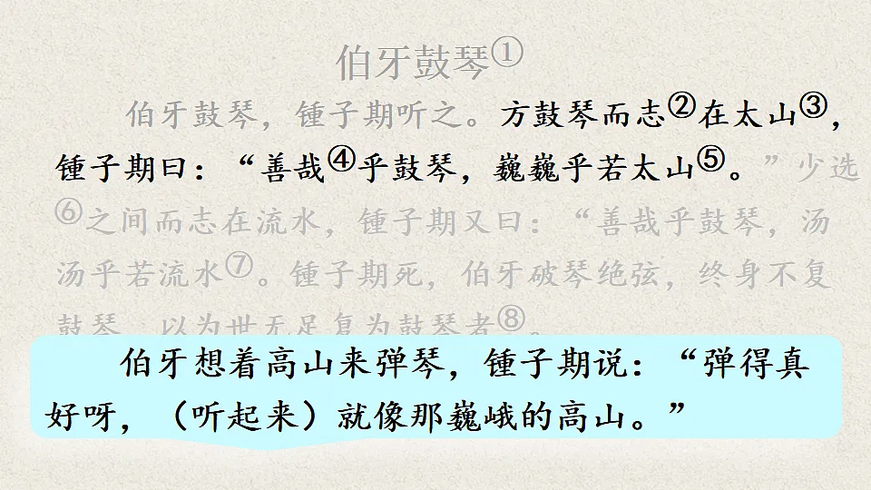 17330848第7页
