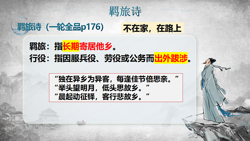 17331077第3页