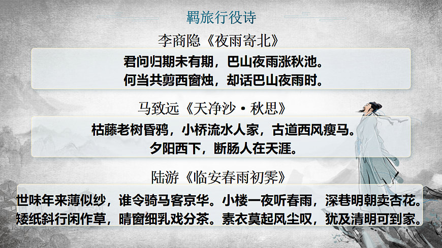 17331077第4页